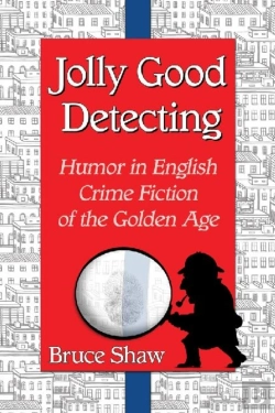 Bertrand.pt - Jolly Good Detecting