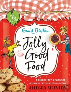 Bertrand.pt - Jolly Good Food