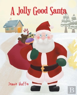 Bertrand.pt - Jolly Good Santa