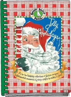 Bertrand.pt - Jolly Holidays Cookbook