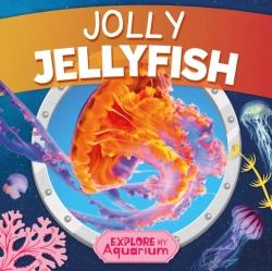Bertrand.pt - Jolly Jellyfish