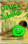 Jolly Jobble