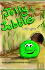 Jolly Jobble