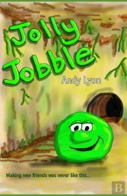 Bertrand.pt - Jolly Jobble