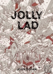 Jolly Lad