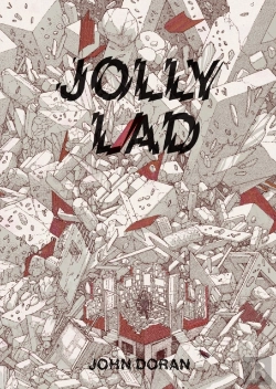Bertrand.pt - Jolly Lad