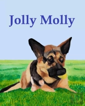 Jolly Molly