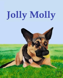 Bertrand.pt - Jolly Molly
