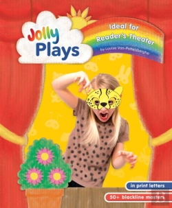 Bertrand.pt - Jolly Plays