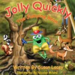 Bertrand.pt - Jolly Quickly - The Jumping Bean