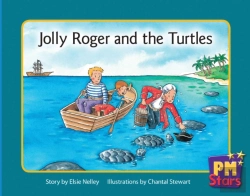 Bertrand.pt - Jolly Roger And The Turtles
