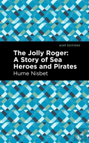 Jolly Roger
