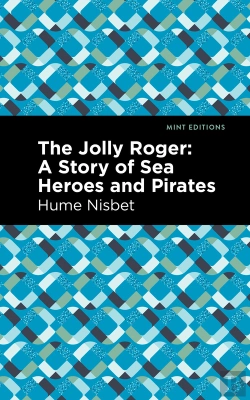 Bertrand.pt - Jolly Roger