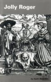 Jolly Roger