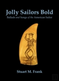 Bertrand.pt - Jolly Sailors Bold