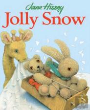 Jolly Snow