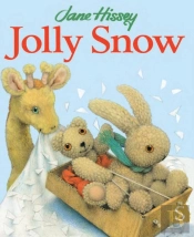 Jolly Snow