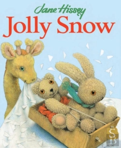 Bertrand.pt - Jolly Snow