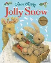 Jolly Snow