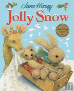 Bertrand.pt - Jolly Snow