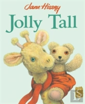 Jolly Tall