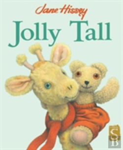 Bertrand.pt - Jolly Tall