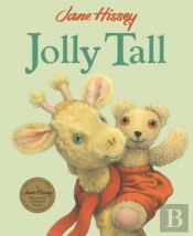 Jolly Tall