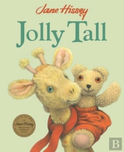 Bertrand.pt - Jolly Tall