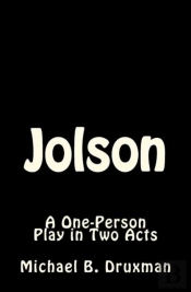Jolson
