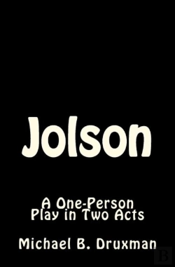 Bertrand.pt - Jolson