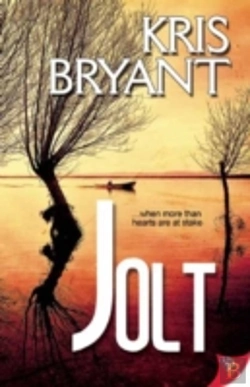 Bertrand.pt - Jolt