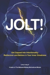 Jolt!