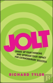 Jolt