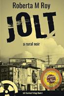 Jolt