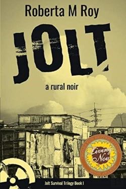 Bertrand.pt - Jolt