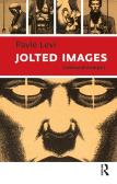 Jolted Images