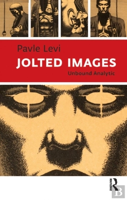 Bertrand.pt - Jolted Images