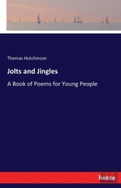 Jolts And Jingles