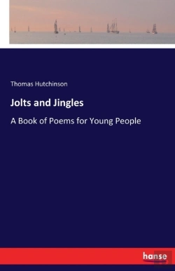 Bertrand.pt - Jolts And Jingles