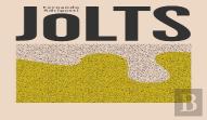Jolts