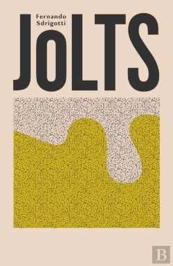 Bertrand.pt - Jolts
