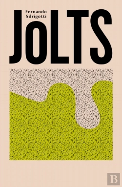 Bertrand.pt - Jolts