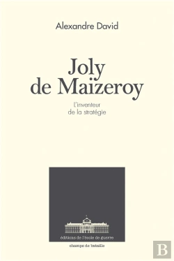Bertrand.pt - Joly De Maïzeroy
