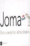 Joma.