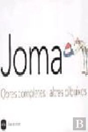 Joma.