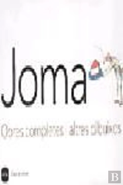 Bertrand.pt - Joma.
