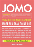 Jomo