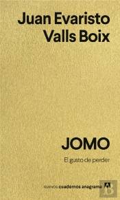 Jomo