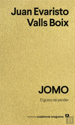 Bertrand.pt - Jomo