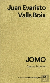 Jomo